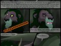 uru_s_reign_part_2__chapter_1__page_3_by_albinoraven666fanart-d71b1xx.jpg